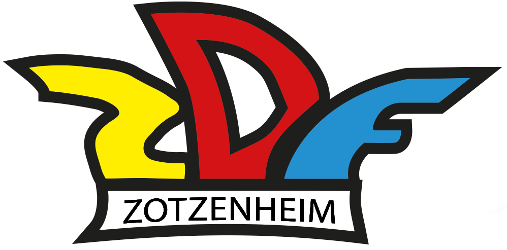 ZDF Zotzenheim